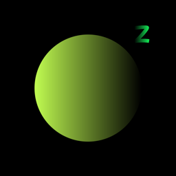 Kipi Basic icon
