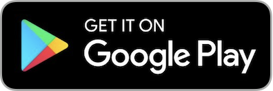 Get it on Google Play